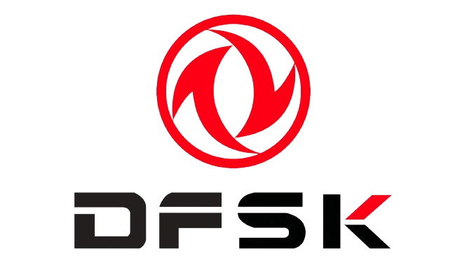 Logo Image